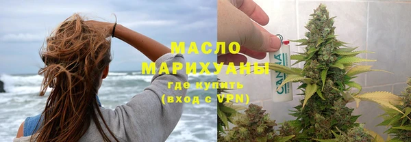 молекула духа Карпинск