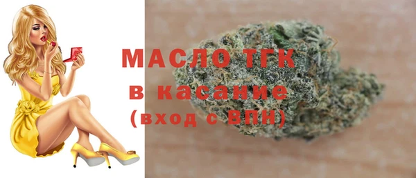 молекула духа Карпинск
