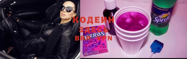 МДПВ Касимов