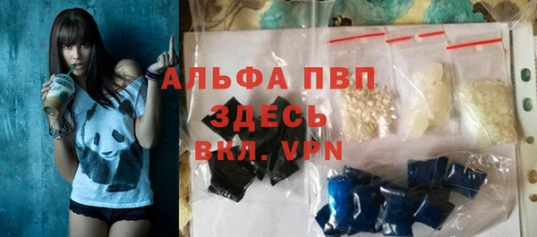МДПВ Касимов